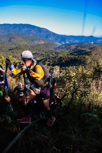 BIB: 
                            <button type="button" onclick="openModal(19362557)" class="btn btn-primary btn-sm float-right btn-popup" data-toggle="modal" data-target=".modal-high-quality">
                        <i class="fas fa-shopping-cart"></i> Add to Cart
                    </button>
                                            <button type="button" onclick="isThisMe(19362557, true)" class="btn btn-success btn-sm float-right btn-popup btn-isme hidden" data-toggle="tooltip" data-placement="bottom" title="นี่คือรูปของคุณใช่ไหม คลิกที่นี่เพื่อเอาเข้าอัลบั้ม">
                        <i class="fas fa-plus"></i> Add to album
                    </button>
                    <button type="button" onclick="isThisMe(19362557, false)" class="btn btn-warning btn-sm float-right btn-popup btn-isnotme hidden">
                        <i class="fas fa-ban"></i> Remove from album
                    </button>