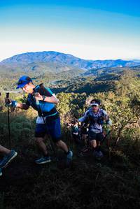 BIB: 
                            <button type="button" onclick="openModal(19361417)" class="btn btn-primary btn-sm float-right btn-popup" data-toggle="modal" data-target=".modal-high-quality">
                        <i class="fas fa-shopping-cart"></i> Add to Cart
                    </button>
                                            <button type="button" onclick="isThisMe(19361417, true)" class="btn btn-success btn-sm float-right btn-popup btn-isme hidden" data-toggle="tooltip" data-placement="bottom" title="นี่คือรูปของคุณใช่ไหม คลิกที่นี่เพื่อเอาเข้าอัลบั้ม">
                        <i class="fas fa-plus"></i> Add to album
                    </button>
                    <button type="button" onclick="isThisMe(19361417, false)" class="btn btn-warning btn-sm float-right btn-popup btn-isnotme hidden">
                        <i class="fas fa-ban"></i> Remove from album
                    </button>