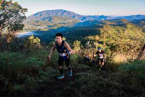 BIB: 
                            <button type="button" onclick="openModal(19358988)" class="btn btn-primary btn-sm float-right btn-popup" data-toggle="modal" data-target=".modal-high-quality">
                        <i class="fas fa-shopping-cart"></i> Add to Cart
                    </button>
                                            <button type="button" onclick="isThisMe(19358988, true)" class="btn btn-success btn-sm float-right btn-popup btn-isme hidden" data-toggle="tooltip" data-placement="bottom" title="นี่คือรูปของคุณใช่ไหม คลิกที่นี่เพื่อเอาเข้าอัลบั้ม">
                        <i class="fas fa-plus"></i> Add to album
                    </button>
                    <button type="button" onclick="isThisMe(19358988, false)" class="btn btn-warning btn-sm float-right btn-popup btn-isnotme hidden">
                        <i class="fas fa-ban"></i> Remove from album
                    </button>