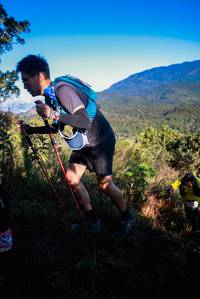 BIB: 
                            <button type="button" onclick="openModal(19363534)" class="btn btn-primary btn-sm float-right btn-popup" data-toggle="modal" data-target=".modal-high-quality">
                        <i class="fas fa-shopping-cart"></i> Add to Cart
                    </button>
                                            <button type="button" onclick="isThisMe(19363534, true)" class="btn btn-success btn-sm float-right btn-popup btn-isme hidden" data-toggle="tooltip" data-placement="bottom" title="นี่คือรูปของคุณใช่ไหม คลิกที่นี่เพื่อเอาเข้าอัลบั้ม">
                        <i class="fas fa-plus"></i> Add to album
                    </button>
                    <button type="button" onclick="isThisMe(19363534, false)" class="btn btn-warning btn-sm float-right btn-popup btn-isnotme hidden">
                        <i class="fas fa-ban"></i> Remove from album
                    </button>