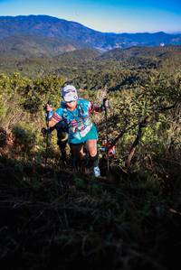 BIB: 
                            <button type="button" onclick="openModal(19364556)" class="btn btn-primary btn-sm float-right btn-popup" data-toggle="modal" data-target=".modal-high-quality">
                        <i class="fas fa-shopping-cart"></i> Add to Cart
                    </button>
                                            <button type="button" onclick="isThisMe(19364556, true)" class="btn btn-success btn-sm float-right btn-popup btn-isme hidden" data-toggle="tooltip" data-placement="bottom" title="นี่คือรูปของคุณใช่ไหม คลิกที่นี่เพื่อเอาเข้าอัลบั้ม">
                        <i class="fas fa-plus"></i> Add to album
                    </button>
                    <button type="button" onclick="isThisMe(19364556, false)" class="btn btn-warning btn-sm float-right btn-popup btn-isnotme hidden">
                        <i class="fas fa-ban"></i> Remove from album
                    </button>