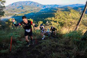 BIB: 241
                            <button type="button" onclick="openModal(19359263)" class="btn btn-primary btn-sm float-right btn-popup" data-toggle="modal" data-target=".modal-high-quality">
                        <i class="fas fa-shopping-cart"></i> Add to Cart
                    </button>
                                            <button type="button" onclick="isThisMe(19359263, true)" class="btn btn-success btn-sm float-right btn-popup btn-isme hidden" data-toggle="tooltip" data-placement="bottom" title="นี่คือรูปของคุณใช่ไหม คลิกที่นี่เพื่อเอาเข้าอัลบั้ม">
                        <i class="fas fa-plus"></i> Add to album
                    </button>
                    <button type="button" onclick="isThisMe(19359263, false)" class="btn btn-warning btn-sm float-right btn-popup btn-isnotme hidden">
                        <i class="fas fa-ban"></i> Remove from album
                    </button>