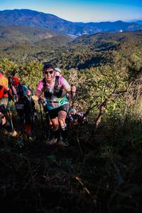 BIB: 
                            <button type="button" onclick="openModal(19363259)" class="btn btn-primary btn-sm float-right btn-popup" data-toggle="modal" data-target=".modal-high-quality">
                        <i class="fas fa-shopping-cart"></i> Add to Cart
                    </button>
                                            <button type="button" onclick="isThisMe(19363259, true)" class="btn btn-success btn-sm float-right btn-popup btn-isme hidden" data-toggle="tooltip" data-placement="bottom" title="นี่คือรูปของคุณใช่ไหม คลิกที่นี่เพื่อเอาเข้าอัลบั้ม">
                        <i class="fas fa-plus"></i> Add to album
                    </button>
                    <button type="button" onclick="isThisMe(19363259, false)" class="btn btn-warning btn-sm float-right btn-popup btn-isnotme hidden">
                        <i class="fas fa-ban"></i> Remove from album
                    </button>