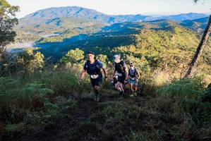 BIB: 
                            <button type="button" onclick="openModal(19359344)" class="btn btn-primary btn-sm float-right btn-popup" data-toggle="modal" data-target=".modal-high-quality">
                        <i class="fas fa-shopping-cart"></i> Add to Cart
                    </button>
                                            <button type="button" onclick="isThisMe(19359344, true)" class="btn btn-success btn-sm float-right btn-popup btn-isme hidden" data-toggle="tooltip" data-placement="bottom" title="นี่คือรูปของคุณใช่ไหม คลิกที่นี่เพื่อเอาเข้าอัลบั้ม">
                        <i class="fas fa-plus"></i> Add to album
                    </button>
                    <button type="button" onclick="isThisMe(19359344, false)" class="btn btn-warning btn-sm float-right btn-popup btn-isnotme hidden">
                        <i class="fas fa-ban"></i> Remove from album
                    </button>