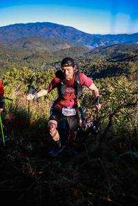 BIB: 
                            <button type="button" onclick="openModal(19362727)" class="btn btn-primary btn-sm float-right btn-popup" data-toggle="modal" data-target=".modal-high-quality">
                        <i class="fas fa-shopping-cart"></i> Add to Cart
                    </button>
                                            <button type="button" onclick="isThisMe(19362727, true)" class="btn btn-success btn-sm float-right btn-popup btn-isme hidden" data-toggle="tooltip" data-placement="bottom" title="นี่คือรูปของคุณใช่ไหม คลิกที่นี่เพื่อเอาเข้าอัลบั้ม">
                        <i class="fas fa-plus"></i> Add to album
                    </button>
                    <button type="button" onclick="isThisMe(19362727, false)" class="btn btn-warning btn-sm float-right btn-popup btn-isnotme hidden">
                        <i class="fas fa-ban"></i> Remove from album
                    </button>