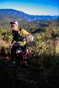 BIB: 
                            <button type="button" onclick="openModal(19363036)" class="btn btn-primary btn-sm float-right btn-popup" data-toggle="modal" data-target=".modal-high-quality">
                        <i class="fas fa-shopping-cart"></i> Add to Cart
                    </button>
                                            <button type="button" onclick="isThisMe(19363036, true)" class="btn btn-success btn-sm float-right btn-popup btn-isme hidden" data-toggle="tooltip" data-placement="bottom" title="นี่คือรูปของคุณใช่ไหม คลิกที่นี่เพื่อเอาเข้าอัลบั้ม">
                        <i class="fas fa-plus"></i> Add to album
                    </button>
                    <button type="button" onclick="isThisMe(19363036, false)" class="btn btn-warning btn-sm float-right btn-popup btn-isnotme hidden">
                        <i class="fas fa-ban"></i> Remove from album
                    </button>