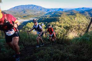 BIB: 535
                            <button type="button" onclick="openModal(19361070)" class="btn btn-primary btn-sm float-right btn-popup" data-toggle="modal" data-target=".modal-high-quality">
                        <i class="fas fa-shopping-cart"></i> Add to Cart
                    </button>
                                            <button type="button" onclick="isThisMe(19361070, true)" class="btn btn-success btn-sm float-right btn-popup btn-isme hidden" data-toggle="tooltip" data-placement="bottom" title="นี่คือรูปของคุณใช่ไหม คลิกที่นี่เพื่อเอาเข้าอัลบั้ม">
                        <i class="fas fa-plus"></i> Add to album
                    </button>
                    <button type="button" onclick="isThisMe(19361070, false)" class="btn btn-warning btn-sm float-right btn-popup btn-isnotme hidden">
                        <i class="fas fa-ban"></i> Remove from album
                    </button>