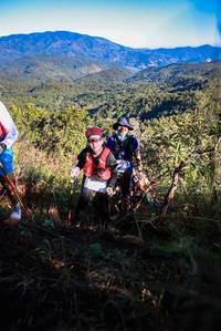 BIB: 
                            <button type="button" onclick="openModal(19363967)" class="btn btn-primary btn-sm float-right btn-popup" data-toggle="modal" data-target=".modal-high-quality">
                        <i class="fas fa-shopping-cart"></i> Add to Cart
                    </button>
                                            <button type="button" onclick="isThisMe(19363967, true)" class="btn btn-success btn-sm float-right btn-popup btn-isme hidden" data-toggle="tooltip" data-placement="bottom" title="นี่คือรูปของคุณใช่ไหม คลิกที่นี่เพื่อเอาเข้าอัลบั้ม">
                        <i class="fas fa-plus"></i> Add to album
                    </button>
                    <button type="button" onclick="isThisMe(19363967, false)" class="btn btn-warning btn-sm float-right btn-popup btn-isnotme hidden">
                        <i class="fas fa-ban"></i> Remove from album
                    </button>