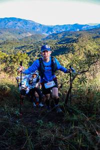 BIB: 5883
                            <button type="button" onclick="openModal(19362252)" class="btn btn-primary btn-sm float-right btn-popup" data-toggle="modal" data-target=".modal-high-quality">
                        <i class="fas fa-shopping-cart"></i> Add to Cart
                    </button>
                                            <button type="button" onclick="isThisMe(19362252, true)" class="btn btn-success btn-sm float-right btn-popup btn-isme hidden" data-toggle="tooltip" data-placement="bottom" title="นี่คือรูปของคุณใช่ไหม คลิกที่นี่เพื่อเอาเข้าอัลบั้ม">
                        <i class="fas fa-plus"></i> Add to album
                    </button>
                    <button type="button" onclick="isThisMe(19362252, false)" class="btn btn-warning btn-sm float-right btn-popup btn-isnotme hidden">
                        <i class="fas fa-ban"></i> Remove from album
                    </button>