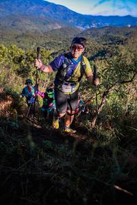 BIB: 600
                            <button type="button" onclick="openModal(19364274)" class="btn btn-primary btn-sm float-right btn-popup" data-toggle="modal" data-target=".modal-high-quality">
                        <i class="fas fa-shopping-cart"></i> Add to Cart
                    </button>
                                            <button type="button" onclick="isThisMe(19364274, true)" class="btn btn-success btn-sm float-right btn-popup btn-isme hidden" data-toggle="tooltip" data-placement="bottom" title="นี่คือรูปของคุณใช่ไหม คลิกที่นี่เพื่อเอาเข้าอัลบั้ม">
                        <i class="fas fa-plus"></i> Add to album
                    </button>
                    <button type="button" onclick="isThisMe(19364274, false)" class="btn btn-warning btn-sm float-right btn-popup btn-isnotme hidden">
                        <i class="fas fa-ban"></i> Remove from album
                    </button>