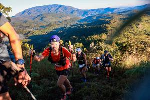 BIB: 
                            <button type="button" onclick="openModal(19359597)" class="btn btn-primary btn-sm float-right btn-popup" data-toggle="modal" data-target=".modal-high-quality">
                        <i class="fas fa-shopping-cart"></i> Add to Cart
                    </button>
                                            <button type="button" onclick="isThisMe(19359597, true)" class="btn btn-success btn-sm float-right btn-popup btn-isme hidden" data-toggle="tooltip" data-placement="bottom" title="นี่คือรูปของคุณใช่ไหม คลิกที่นี่เพื่อเอาเข้าอัลบั้ม">
                        <i class="fas fa-plus"></i> Add to album
                    </button>
                    <button type="button" onclick="isThisMe(19359597, false)" class="btn btn-warning btn-sm float-right btn-popup btn-isnotme hidden">
                        <i class="fas fa-ban"></i> Remove from album
                    </button>