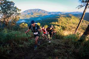 BIB: 
                            <button type="button" onclick="openModal(19358806)" class="btn btn-primary btn-sm float-right btn-popup" data-toggle="modal" data-target=".modal-high-quality">
                        <i class="fas fa-shopping-cart"></i> Add to Cart
                    </button>
                                            <button type="button" onclick="isThisMe(19358806, true)" class="btn btn-success btn-sm float-right btn-popup btn-isme hidden" data-toggle="tooltip" data-placement="bottom" title="นี่คือรูปของคุณใช่ไหม คลิกที่นี่เพื่อเอาเข้าอัลบั้ม">
                        <i class="fas fa-plus"></i> Add to album
                    </button>
                    <button type="button" onclick="isThisMe(19358806, false)" class="btn btn-warning btn-sm float-right btn-popup btn-isnotme hidden">
                        <i class="fas fa-ban"></i> Remove from album
                    </button>