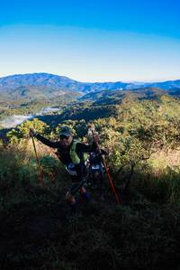 BIB: 
                            <button type="button" onclick="openModal(19361632)" class="btn btn-primary btn-sm float-right btn-popup" data-toggle="modal" data-target=".modal-high-quality">
                        <i class="fas fa-shopping-cart"></i> Add to Cart
                    </button>
                                            <button type="button" onclick="isThisMe(19361632, true)" class="btn btn-success btn-sm float-right btn-popup btn-isme hidden" data-toggle="tooltip" data-placement="bottom" title="นี่คือรูปของคุณใช่ไหม คลิกที่นี่เพื่อเอาเข้าอัลบั้ม">
                        <i class="fas fa-plus"></i> Add to album
                    </button>
                    <button type="button" onclick="isThisMe(19361632, false)" class="btn btn-warning btn-sm float-right btn-popup btn-isnotme hidden">
                        <i class="fas fa-ban"></i> Remove from album
                    </button>