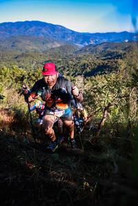 BIB: 110
                            <button type="button" onclick="openModal(19363945)" class="btn btn-primary btn-sm float-right btn-popup" data-toggle="modal" data-target=".modal-high-quality">
                        <i class="fas fa-shopping-cart"></i> Add to Cart
                    </button>
                                            <button type="button" onclick="isThisMe(19363945, true)" class="btn btn-success btn-sm float-right btn-popup btn-isme hidden" data-toggle="tooltip" data-placement="bottom" title="นี่คือรูปของคุณใช่ไหม คลิกที่นี่เพื่อเอาเข้าอัลบั้ม">
                        <i class="fas fa-plus"></i> Add to album
                    </button>
                    <button type="button" onclick="isThisMe(19363945, false)" class="btn btn-warning btn-sm float-right btn-popup btn-isnotme hidden">
                        <i class="fas fa-ban"></i> Remove from album
                    </button>