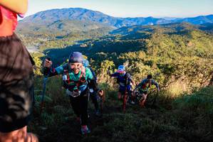 BIB: 
                            <button type="button" onclick="openModal(19360671)" class="btn btn-primary btn-sm float-right btn-popup" data-toggle="modal" data-target=".modal-high-quality">
                        <i class="fas fa-shopping-cart"></i> Add to Cart
                    </button>
                                            <button type="button" onclick="isThisMe(19360671, true)" class="btn btn-success btn-sm float-right btn-popup btn-isme hidden" data-toggle="tooltip" data-placement="bottom" title="นี่คือรูปของคุณใช่ไหม คลิกที่นี่เพื่อเอาเข้าอัลบั้ม">
                        <i class="fas fa-plus"></i> Add to album
                    </button>
                    <button type="button" onclick="isThisMe(19360671, false)" class="btn btn-warning btn-sm float-right btn-popup btn-isnotme hidden">
                        <i class="fas fa-ban"></i> Remove from album
                    </button>