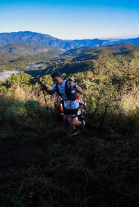 BIB: 
                            <button type="button" onclick="openModal(19361788)" class="btn btn-primary btn-sm float-right btn-popup" data-toggle="modal" data-target=".modal-high-quality">
                        <i class="fas fa-shopping-cart"></i> Add to Cart
                    </button>
                                            <button type="button" onclick="isThisMe(19361788, true)" class="btn btn-success btn-sm float-right btn-popup btn-isme hidden" data-toggle="tooltip" data-placement="bottom" title="นี่คือรูปของคุณใช่ไหม คลิกที่นี่เพื่อเอาเข้าอัลบั้ม">
                        <i class="fas fa-plus"></i> Add to album
                    </button>
                    <button type="button" onclick="isThisMe(19361788, false)" class="btn btn-warning btn-sm float-right btn-popup btn-isnotme hidden">
                        <i class="fas fa-ban"></i> Remove from album
                    </button>