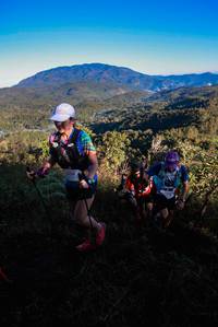 BIB: 6545
                            <button type="button" onclick="openModal(19361474)" class="btn btn-primary btn-sm float-right btn-popup" data-toggle="modal" data-target=".modal-high-quality">
                        <i class="fas fa-shopping-cart"></i> Add to Cart
                    </button>
                                            <button type="button" onclick="isThisMe(19361474, true)" class="btn btn-success btn-sm float-right btn-popup btn-isme hidden" data-toggle="tooltip" data-placement="bottom" title="นี่คือรูปของคุณใช่ไหม คลิกที่นี่เพื่อเอาเข้าอัลบั้ม">
                        <i class="fas fa-plus"></i> Add to album
                    </button>
                    <button type="button" onclick="isThisMe(19361474, false)" class="btn btn-warning btn-sm float-right btn-popup btn-isnotme hidden">
                        <i class="fas fa-ban"></i> Remove from album
                    </button>