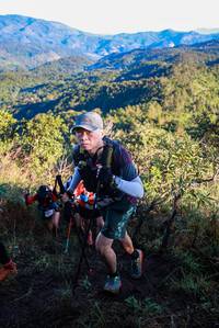 BIB: 
                            <button type="button" onclick="openModal(19361766)" class="btn btn-primary btn-sm float-right btn-popup" data-toggle="modal" data-target=".modal-high-quality">
                        <i class="fas fa-shopping-cart"></i> Add to Cart
                    </button>
                                            <button type="button" onclick="isThisMe(19361766, true)" class="btn btn-success btn-sm float-right btn-popup btn-isme hidden" data-toggle="tooltip" data-placement="bottom" title="นี่คือรูปของคุณใช่ไหม คลิกที่นี่เพื่อเอาเข้าอัลบั้ม">
                        <i class="fas fa-plus"></i> Add to album
                    </button>
                    <button type="button" onclick="isThisMe(19361766, false)" class="btn btn-warning btn-sm float-right btn-popup btn-isnotme hidden">
                        <i class="fas fa-ban"></i> Remove from album
                    </button>