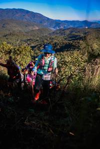 BIB: 15950
                            <button type="button" onclick="openModal(19363015)" class="btn btn-primary btn-sm float-right btn-popup" data-toggle="modal" data-target=".modal-high-quality">
                        <i class="fas fa-shopping-cart"></i> Add to Cart
                    </button>
                                            <button type="button" onclick="isThisMe(19363015, true)" class="btn btn-success btn-sm float-right btn-popup btn-isme hidden" data-toggle="tooltip" data-placement="bottom" title="นี่คือรูปของคุณใช่ไหม คลิกที่นี่เพื่อเอาเข้าอัลบั้ม">
                        <i class="fas fa-plus"></i> Add to album
                    </button>
                    <button type="button" onclick="isThisMe(19363015, false)" class="btn btn-warning btn-sm float-right btn-popup btn-isnotme hidden">
                        <i class="fas fa-ban"></i> Remove from album
                    </button>