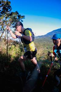 BIB: 
                            <button type="button" onclick="openModal(19363146)" class="btn btn-primary btn-sm float-right btn-popup" data-toggle="modal" data-target=".modal-high-quality">
                        <i class="fas fa-shopping-cart"></i> Add to Cart
                    </button>
                                            <button type="button" onclick="isThisMe(19363146, true)" class="btn btn-success btn-sm float-right btn-popup btn-isme hidden" data-toggle="tooltip" data-placement="bottom" title="นี่คือรูปของคุณใช่ไหม คลิกที่นี่เพื่อเอาเข้าอัลบั้ม">
                        <i class="fas fa-plus"></i> Add to album
                    </button>
                    <button type="button" onclick="isThisMe(19363146, false)" class="btn btn-warning btn-sm float-right btn-popup btn-isnotme hidden">
                        <i class="fas fa-ban"></i> Remove from album
                    </button>