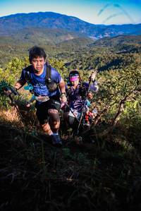 BIB: 
                            <button type="button" onclick="openModal(19363430)" class="btn btn-primary btn-sm float-right btn-popup" data-toggle="modal" data-target=".modal-high-quality">
                        <i class="fas fa-shopping-cart"></i> Add to Cart
                    </button>
                                            <button type="button" onclick="isThisMe(19363430, true)" class="btn btn-success btn-sm float-right btn-popup btn-isme hidden" data-toggle="tooltip" data-placement="bottom" title="นี่คือรูปของคุณใช่ไหม คลิกที่นี่เพื่อเอาเข้าอัลบั้ม">
                        <i class="fas fa-plus"></i> Add to album
                    </button>
                    <button type="button" onclick="isThisMe(19363430, false)" class="btn btn-warning btn-sm float-right btn-popup btn-isnotme hidden">
                        <i class="fas fa-ban"></i> Remove from album
                    </button>