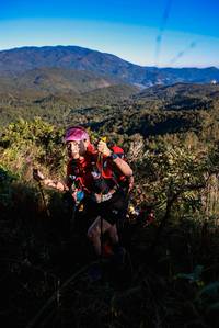 BIB: 
                            <button type="button" onclick="openModal(19362448)" class="btn btn-primary btn-sm float-right btn-popup" data-toggle="modal" data-target=".modal-high-quality">
                        <i class="fas fa-shopping-cart"></i> Add to Cart
                    </button>
                                            <button type="button" onclick="isThisMe(19362448, true)" class="btn btn-success btn-sm float-right btn-popup btn-isme hidden" data-toggle="tooltip" data-placement="bottom" title="นี่คือรูปของคุณใช่ไหม คลิกที่นี่เพื่อเอาเข้าอัลบั้ม">
                        <i class="fas fa-plus"></i> Add to album
                    </button>
                    <button type="button" onclick="isThisMe(19362448, false)" class="btn btn-warning btn-sm float-right btn-popup btn-isnotme hidden">
                        <i class="fas fa-ban"></i> Remove from album
                    </button>