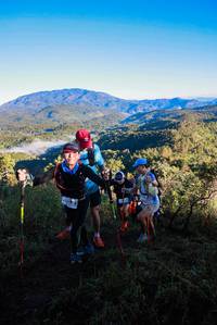 BIB: 
                            <button type="button" onclick="openModal(19361180)" class="btn btn-primary btn-sm float-right btn-popup" data-toggle="modal" data-target=".modal-high-quality">
                        <i class="fas fa-shopping-cart"></i> Add to Cart
                    </button>
                                            <button type="button" onclick="isThisMe(19361180, true)" class="btn btn-success btn-sm float-right btn-popup btn-isme hidden" data-toggle="tooltip" data-placement="bottom" title="นี่คือรูปของคุณใช่ไหม คลิกที่นี่เพื่อเอาเข้าอัลบั้ม">
                        <i class="fas fa-plus"></i> Add to album
                    </button>
                    <button type="button" onclick="isThisMe(19361180, false)" class="btn btn-warning btn-sm float-right btn-popup btn-isnotme hidden">
                        <i class="fas fa-ban"></i> Remove from album
                    </button>