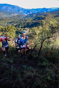 BIB: 
                            <button type="button" onclick="openModal(19362287)" class="btn btn-primary btn-sm float-right btn-popup" data-toggle="modal" data-target=".modal-high-quality">
                        <i class="fas fa-shopping-cart"></i> Add to Cart
                    </button>
                                            <button type="button" onclick="isThisMe(19362287, true)" class="btn btn-success btn-sm float-right btn-popup btn-isme hidden" data-toggle="tooltip" data-placement="bottom" title="นี่คือรูปของคุณใช่ไหม คลิกที่นี่เพื่อเอาเข้าอัลบั้ม">
                        <i class="fas fa-plus"></i> Add to album
                    </button>
                    <button type="button" onclick="isThisMe(19362287, false)" class="btn btn-warning btn-sm float-right btn-popup btn-isnotme hidden">
                        <i class="fas fa-ban"></i> Remove from album
                    </button>