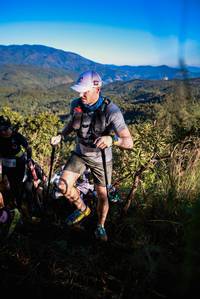 BIB: 
                            <button type="button" onclick="openModal(19363739)" class="btn btn-primary btn-sm float-right btn-popup" data-toggle="modal" data-target=".modal-high-quality">
                        <i class="fas fa-shopping-cart"></i> Add to Cart
                    </button>
                                            <button type="button" onclick="isThisMe(19363739, true)" class="btn btn-success btn-sm float-right btn-popup btn-isme hidden" data-toggle="tooltip" data-placement="bottom" title="นี่คือรูปของคุณใช่ไหม คลิกที่นี่เพื่อเอาเข้าอัลบั้ม">
                        <i class="fas fa-plus"></i> Add to album
                    </button>
                    <button type="button" onclick="isThisMe(19363739, false)" class="btn btn-warning btn-sm float-right btn-popup btn-isnotme hidden">
                        <i class="fas fa-ban"></i> Remove from album
                    </button>