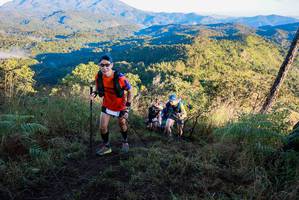 BIB: 
                            <button type="button" onclick="openModal(19360571)" class="btn btn-primary btn-sm float-right btn-popup" data-toggle="modal" data-target=".modal-high-quality">
                        <i class="fas fa-shopping-cart"></i> Add to Cart
                    </button>
                                            <button type="button" onclick="isThisMe(19360571, true)" class="btn btn-success btn-sm float-right btn-popup btn-isme hidden" data-toggle="tooltip" data-placement="bottom" title="นี่คือรูปของคุณใช่ไหม คลิกที่นี่เพื่อเอาเข้าอัลบั้ม">
                        <i class="fas fa-plus"></i> Add to album
                    </button>
                    <button type="button" onclick="isThisMe(19360571, false)" class="btn btn-warning btn-sm float-right btn-popup btn-isnotme hidden">
                        <i class="fas fa-ban"></i> Remove from album
                    </button>