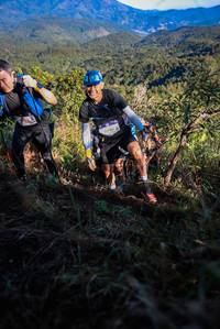 BIB: 6430
                            <button type="button" onclick="openModal(19364198)" class="btn btn-primary btn-sm float-right btn-popup" data-toggle="modal" data-target=".modal-high-quality">
                        <i class="fas fa-shopping-cart"></i> Add to Cart
                    </button>
                                            <button type="button" onclick="isThisMe(19364198, true)" class="btn btn-success btn-sm float-right btn-popup btn-isme hidden" data-toggle="tooltip" data-placement="bottom" title="นี่คือรูปของคุณใช่ไหม คลิกที่นี่เพื่อเอาเข้าอัลบั้ม">
                        <i class="fas fa-plus"></i> Add to album
                    </button>
                    <button type="button" onclick="isThisMe(19364198, false)" class="btn btn-warning btn-sm float-right btn-popup btn-isnotme hidden">
                        <i class="fas fa-ban"></i> Remove from album
                    </button>