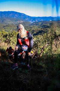 BIB: 875
                            <button type="button" onclick="openModal(19363247)" class="btn btn-primary btn-sm float-right btn-popup" data-toggle="modal" data-target=".modal-high-quality">
                        <i class="fas fa-shopping-cart"></i> Add to Cart
                    </button>
                                            <button type="button" onclick="isThisMe(19363247, true)" class="btn btn-success btn-sm float-right btn-popup btn-isme hidden" data-toggle="tooltip" data-placement="bottom" title="นี่คือรูปของคุณใช่ไหม คลิกที่นี่เพื่อเอาเข้าอัลบั้ม">
                        <i class="fas fa-plus"></i> Add to album
                    </button>
                    <button type="button" onclick="isThisMe(19363247, false)" class="btn btn-warning btn-sm float-right btn-popup btn-isnotme hidden">
                        <i class="fas fa-ban"></i> Remove from album
                    </button>