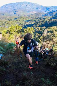 BIB: 
                            <button type="button" onclick="openModal(19361961)" class="btn btn-primary btn-sm float-right btn-popup" data-toggle="modal" data-target=".modal-high-quality">
                        <i class="fas fa-shopping-cart"></i> Add to Cart
                    </button>
                                            <button type="button" onclick="isThisMe(19361961, true)" class="btn btn-success btn-sm float-right btn-popup btn-isme hidden" data-toggle="tooltip" data-placement="bottom" title="นี่คือรูปของคุณใช่ไหม คลิกที่นี่เพื่อเอาเข้าอัลบั้ม">
                        <i class="fas fa-plus"></i> Add to album
                    </button>
                    <button type="button" onclick="isThisMe(19361961, false)" class="btn btn-warning btn-sm float-right btn-popup btn-isnotme hidden">
                        <i class="fas fa-ban"></i> Remove from album
                    </button>