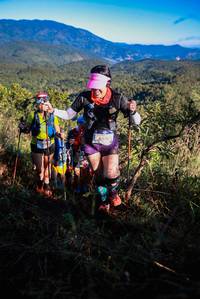 BIB: 6670
                            <button type="button" onclick="openModal(19364315)" class="btn btn-primary btn-sm float-right btn-popup" data-toggle="modal" data-target=".modal-high-quality">
                        <i class="fas fa-shopping-cart"></i> Add to Cart
                    </button>
                                            <button type="button" onclick="isThisMe(19364315, true)" class="btn btn-success btn-sm float-right btn-popup btn-isme hidden" data-toggle="tooltip" data-placement="bottom" title="นี่คือรูปของคุณใช่ไหม คลิกที่นี่เพื่อเอาเข้าอัลบั้ม">
                        <i class="fas fa-plus"></i> Add to album
                    </button>
                    <button type="button" onclick="isThisMe(19364315, false)" class="btn btn-warning btn-sm float-right btn-popup btn-isnotme hidden">
                        <i class="fas fa-ban"></i> Remove from album
                    </button>