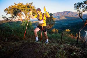 BIB: 
                            <button type="button" onclick="openModal(19358685)" class="btn btn-primary btn-sm float-right btn-popup" data-toggle="modal" data-target=".modal-high-quality">
                        <i class="fas fa-shopping-cart"></i> Add to Cart
                    </button>
                                            <button type="button" onclick="isThisMe(19358685, true)" class="btn btn-success btn-sm float-right btn-popup btn-isme hidden" data-toggle="tooltip" data-placement="bottom" title="นี่คือรูปของคุณใช่ไหม คลิกที่นี่เพื่อเอาเข้าอัลบั้ม">
                        <i class="fas fa-plus"></i> Add to album
                    </button>
                    <button type="button" onclick="isThisMe(19358685, false)" class="btn btn-warning btn-sm float-right btn-popup btn-isnotme hidden">
                        <i class="fas fa-ban"></i> Remove from album
                    </button>