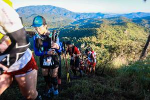 BIB: 
                            <button type="button" onclick="openModal(19360715)" class="btn btn-primary btn-sm float-right btn-popup" data-toggle="modal" data-target=".modal-high-quality">
                        <i class="fas fa-shopping-cart"></i> Add to Cart
                    </button>
                                            <button type="button" onclick="isThisMe(19360715, true)" class="btn btn-success btn-sm float-right btn-popup btn-isme hidden" data-toggle="tooltip" data-placement="bottom" title="นี่คือรูปของคุณใช่ไหม คลิกที่นี่เพื่อเอาเข้าอัลบั้ม">
                        <i class="fas fa-plus"></i> Add to album
                    </button>
                    <button type="button" onclick="isThisMe(19360715, false)" class="btn btn-warning btn-sm float-right btn-popup btn-isnotme hidden">
                        <i class="fas fa-ban"></i> Remove from album
                    </button>