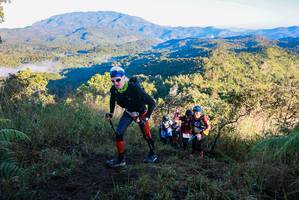 BIB: 
                            <button type="button" onclick="openModal(19360772)" class="btn btn-primary btn-sm float-right btn-popup" data-toggle="modal" data-target=".modal-high-quality">
                        <i class="fas fa-shopping-cart"></i> Add to Cart
                    </button>
                                            <button type="button" onclick="isThisMe(19360772, true)" class="btn btn-success btn-sm float-right btn-popup btn-isme hidden" data-toggle="tooltip" data-placement="bottom" title="นี่คือรูปของคุณใช่ไหม คลิกที่นี่เพื่อเอาเข้าอัลบั้ม">
                        <i class="fas fa-plus"></i> Add to album
                    </button>
                    <button type="button" onclick="isThisMe(19360772, false)" class="btn btn-warning btn-sm float-right btn-popup btn-isnotme hidden">
                        <i class="fas fa-ban"></i> Remove from album
                    </button>