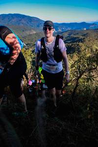 BIB: 6383
                            <button type="button" onclick="openModal(19362134)" class="btn btn-primary btn-sm float-right btn-popup" data-toggle="modal" data-target=".modal-high-quality">
                        <i class="fas fa-shopping-cart"></i> Add to Cart
                    </button>
                                            <button type="button" onclick="isThisMe(19362134, true)" class="btn btn-success btn-sm float-right btn-popup btn-isme hidden" data-toggle="tooltip" data-placement="bottom" title="นี่คือรูปของคุณใช่ไหม คลิกที่นี่เพื่อเอาเข้าอัลบั้ม">
                        <i class="fas fa-plus"></i> Add to album
                    </button>
                    <button type="button" onclick="isThisMe(19362134, false)" class="btn btn-warning btn-sm float-right btn-popup btn-isnotme hidden">
                        <i class="fas fa-ban"></i> Remove from album
                    </button>