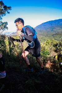 BIB: 
                            <button type="button" onclick="openModal(19363531)" class="btn btn-primary btn-sm float-right btn-popup" data-toggle="modal" data-target=".modal-high-quality">
                        <i class="fas fa-shopping-cart"></i> Add to Cart
                    </button>
                                            <button type="button" onclick="isThisMe(19363531, true)" class="btn btn-success btn-sm float-right btn-popup btn-isme hidden" data-toggle="tooltip" data-placement="bottom" title="นี่คือรูปของคุณใช่ไหม คลิกที่นี่เพื่อเอาเข้าอัลบั้ม">
                        <i class="fas fa-plus"></i> Add to album
                    </button>
                    <button type="button" onclick="isThisMe(19363531, false)" class="btn btn-warning btn-sm float-right btn-popup btn-isnotme hidden">
                        <i class="fas fa-ban"></i> Remove from album
                    </button>