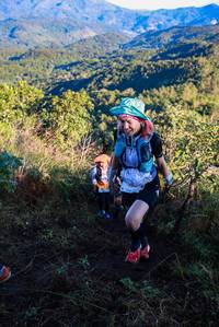 BIB: 
                            <button type="button" onclick="openModal(19361985)" class="btn btn-primary btn-sm float-right btn-popup" data-toggle="modal" data-target=".modal-high-quality">
                        <i class="fas fa-shopping-cart"></i> Add to Cart
                    </button>
                                            <button type="button" onclick="isThisMe(19361985, true)" class="btn btn-success btn-sm float-right btn-popup btn-isme hidden" data-toggle="tooltip" data-placement="bottom" title="นี่คือรูปของคุณใช่ไหม คลิกที่นี่เพื่อเอาเข้าอัลบั้ม">
                        <i class="fas fa-plus"></i> Add to album
                    </button>
                    <button type="button" onclick="isThisMe(19361985, false)" class="btn btn-warning btn-sm float-right btn-popup btn-isnotme hidden">
                        <i class="fas fa-ban"></i> Remove from album
                    </button>