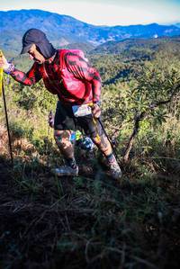 BIB: 6264
                            <button type="button" onclick="openModal(19364538)" class="btn btn-primary btn-sm float-right btn-popup" data-toggle="modal" data-target=".modal-high-quality">
                        <i class="fas fa-shopping-cart"></i> Add to Cart
                    </button>
                                            <button type="button" onclick="isThisMe(19364538, true)" class="btn btn-success btn-sm float-right btn-popup btn-isme hidden" data-toggle="tooltip" data-placement="bottom" title="นี่คือรูปของคุณใช่ไหม คลิกที่นี่เพื่อเอาเข้าอัลบั้ม">
                        <i class="fas fa-plus"></i> Add to album
                    </button>
                    <button type="button" onclick="isThisMe(19364538, false)" class="btn btn-warning btn-sm float-right btn-popup btn-isnotme hidden">
                        <i class="fas fa-ban"></i> Remove from album
                    </button>