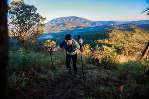 BIB: 
                            <button type="button" onclick="openModal(19358783)" class="btn btn-primary btn-sm float-right btn-popup" data-toggle="modal" data-target=".modal-high-quality">
                        <i class="fas fa-shopping-cart"></i> Add to Cart
                    </button>
                                            <button type="button" onclick="isThisMe(19358783, true)" class="btn btn-success btn-sm float-right btn-popup btn-isme hidden" data-toggle="tooltip" data-placement="bottom" title="นี่คือรูปของคุณใช่ไหม คลิกที่นี่เพื่อเอาเข้าอัลบั้ม">
                        <i class="fas fa-plus"></i> Add to album
                    </button>
                    <button type="button" onclick="isThisMe(19358783, false)" class="btn btn-warning btn-sm float-right btn-popup btn-isnotme hidden">
                        <i class="fas fa-ban"></i> Remove from album
                    </button>