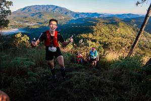 BIB: 3047
                            <button type="button" onclick="openModal(19359038)" class="btn btn-primary btn-sm float-right btn-popup" data-toggle="modal" data-target=".modal-high-quality">
                        <i class="fas fa-shopping-cart"></i> Add to Cart
                    </button>
                                            <button type="button" onclick="isThisMe(19359038, true)" class="btn btn-success btn-sm float-right btn-popup btn-isme hidden" data-toggle="tooltip" data-placement="bottom" title="นี่คือรูปของคุณใช่ไหม คลิกที่นี่เพื่อเอาเข้าอัลบั้ม">
                        <i class="fas fa-plus"></i> Add to album
                    </button>
                    <button type="button" onclick="isThisMe(19359038, false)" class="btn btn-warning btn-sm float-right btn-popup btn-isnotme hidden">
                        <i class="fas fa-ban"></i> Remove from album
                    </button>