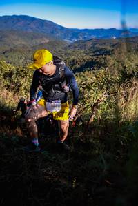 BIB: 5964
                            <button type="button" onclick="openModal(19363129)" class="btn btn-primary btn-sm float-right btn-popup" data-toggle="modal" data-target=".modal-high-quality">
                        <i class="fas fa-shopping-cart"></i> Add to Cart
                    </button>
                                            <button type="button" onclick="isThisMe(19363129, true)" class="btn btn-success btn-sm float-right btn-popup btn-isme hidden" data-toggle="tooltip" data-placement="bottom" title="นี่คือรูปของคุณใช่ไหม คลิกที่นี่เพื่อเอาเข้าอัลบั้ม">
                        <i class="fas fa-plus"></i> Add to album
                    </button>
                    <button type="button" onclick="isThisMe(19363129, false)" class="btn btn-warning btn-sm float-right btn-popup btn-isnotme hidden">
                        <i class="fas fa-ban"></i> Remove from album
                    </button>