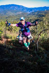 BIB: 
                            <button type="button" onclick="openModal(19363585)" class="btn btn-primary btn-sm float-right btn-popup" data-toggle="modal" data-target=".modal-high-quality">
                        <i class="fas fa-shopping-cart"></i> Add to Cart
                    </button>
                                            <button type="button" onclick="isThisMe(19363585, true)" class="btn btn-success btn-sm float-right btn-popup btn-isme hidden" data-toggle="tooltip" data-placement="bottom" title="นี่คือรูปของคุณใช่ไหม คลิกที่นี่เพื่อเอาเข้าอัลบั้ม">
                        <i class="fas fa-plus"></i> Add to album
                    </button>
                    <button type="button" onclick="isThisMe(19363585, false)" class="btn btn-warning btn-sm float-right btn-popup btn-isnotme hidden">
                        <i class="fas fa-ban"></i> Remove from album
                    </button>