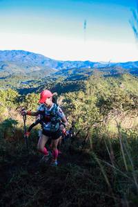 BIB: 
                            <button type="button" onclick="openModal(19361524)" class="btn btn-primary btn-sm float-right btn-popup" data-toggle="modal" data-target=".modal-high-quality">
                        <i class="fas fa-shopping-cart"></i> Add to Cart
                    </button>
                                            <button type="button" onclick="isThisMe(19361524, true)" class="btn btn-success btn-sm float-right btn-popup btn-isme hidden" data-toggle="tooltip" data-placement="bottom" title="นี่คือรูปของคุณใช่ไหม คลิกที่นี่เพื่อเอาเข้าอัลบั้ม">
                        <i class="fas fa-plus"></i> Add to album
                    </button>
                    <button type="button" onclick="isThisMe(19361524, false)" class="btn btn-warning btn-sm float-right btn-popup btn-isnotme hidden">
                        <i class="fas fa-ban"></i> Remove from album
                    </button>