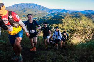 BIB: 
                            <button type="button" onclick="openModal(19360851)" class="btn btn-primary btn-sm float-right btn-popup" data-toggle="modal" data-target=".modal-high-quality">
                        <i class="fas fa-shopping-cart"></i> Add to Cart
                    </button>
                                            <button type="button" onclick="isThisMe(19360851, true)" class="btn btn-success btn-sm float-right btn-popup btn-isme hidden" data-toggle="tooltip" data-placement="bottom" title="นี่คือรูปของคุณใช่ไหม คลิกที่นี่เพื่อเอาเข้าอัลบั้ม">
                        <i class="fas fa-plus"></i> Add to album
                    </button>
                    <button type="button" onclick="isThisMe(19360851, false)" class="btn btn-warning btn-sm float-right btn-popup btn-isnotme hidden">
                        <i class="fas fa-ban"></i> Remove from album
                    </button>