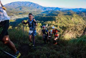 BIB: 
                            <button type="button" onclick="openModal(19360866)" class="btn btn-primary btn-sm float-right btn-popup" data-toggle="modal" data-target=".modal-high-quality">
                        <i class="fas fa-shopping-cart"></i> Add to Cart
                    </button>
                                            <button type="button" onclick="isThisMe(19360866, true)" class="btn btn-success btn-sm float-right btn-popup btn-isme hidden" data-toggle="tooltip" data-placement="bottom" title="นี่คือรูปของคุณใช่ไหม คลิกที่นี่เพื่อเอาเข้าอัลบั้ม">
                        <i class="fas fa-plus"></i> Add to album
                    </button>
                    <button type="button" onclick="isThisMe(19360866, false)" class="btn btn-warning btn-sm float-right btn-popup btn-isnotme hidden">
                        <i class="fas fa-ban"></i> Remove from album
                    </button>