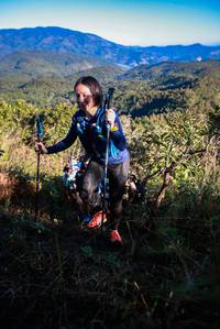 BIB: 
                            <button type="button" onclick="openModal(19363369)" class="btn btn-primary btn-sm float-right btn-popup" data-toggle="modal" data-target=".modal-high-quality">
                        <i class="fas fa-shopping-cart"></i> Add to Cart
                    </button>
                                            <button type="button" onclick="isThisMe(19363369, true)" class="btn btn-success btn-sm float-right btn-popup btn-isme hidden" data-toggle="tooltip" data-placement="bottom" title="นี่คือรูปของคุณใช่ไหม คลิกที่นี่เพื่อเอาเข้าอัลบั้ม">
                        <i class="fas fa-plus"></i> Add to album
                    </button>
                    <button type="button" onclick="isThisMe(19363369, false)" class="btn btn-warning btn-sm float-right btn-popup btn-isnotme hidden">
                        <i class="fas fa-ban"></i> Remove from album
                    </button>