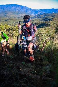 BIB: 5301
                            <button type="button" onclick="openModal(19363176)" class="btn btn-primary btn-sm float-right btn-popup" data-toggle="modal" data-target=".modal-high-quality">
                        <i class="fas fa-shopping-cart"></i> Add to Cart
                    </button>
                                            <button type="button" onclick="isThisMe(19363176, true)" class="btn btn-success btn-sm float-right btn-popup btn-isme hidden" data-toggle="tooltip" data-placement="bottom" title="นี่คือรูปของคุณใช่ไหม คลิกที่นี่เพื่อเอาเข้าอัลบั้ม">
                        <i class="fas fa-plus"></i> Add to album
                    </button>
                    <button type="button" onclick="isThisMe(19363176, false)" class="btn btn-warning btn-sm float-right btn-popup btn-isnotme hidden">
                        <i class="fas fa-ban"></i> Remove from album
                    </button>